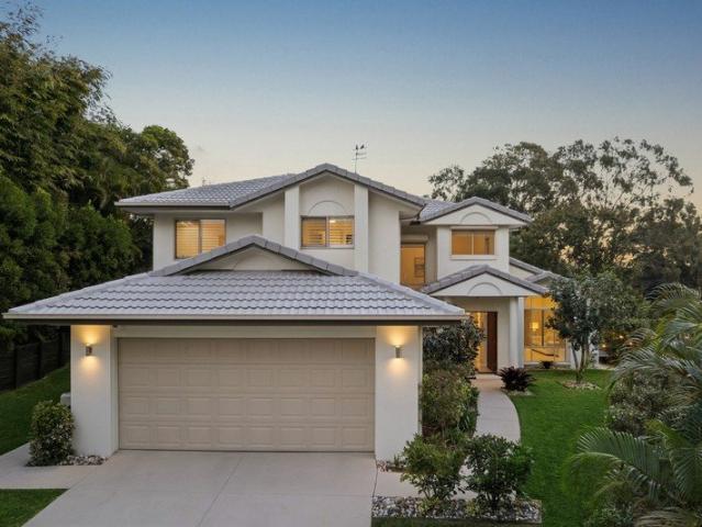 House for sale in Queensland