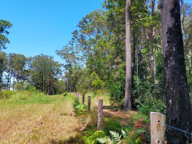 Cottage for sale in New South Wales