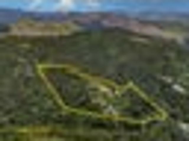 House for sale in Te Hiku Community, Far North District