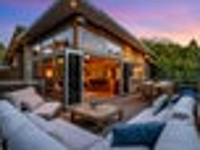 House for sale in Hillsborough, Taranaki