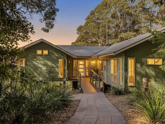 House for sale in Lynwood, New South Wales