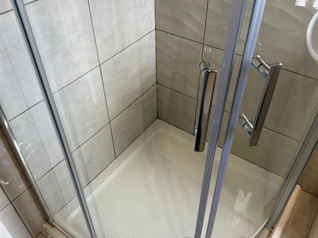 Apartment to rent in Navan, North Tipperary