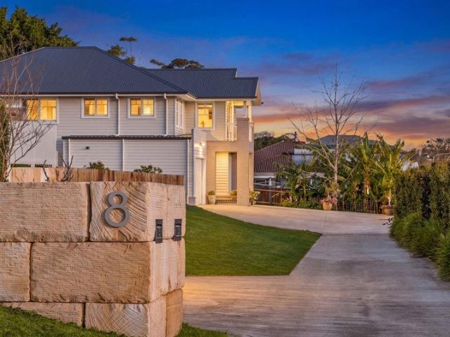 House for sale in New South Wales