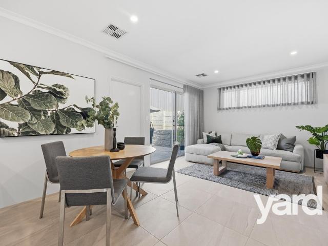 House for sale in Willagee, Western Australia