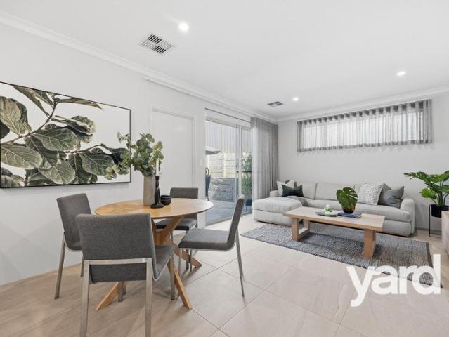 House for sale in Willagee, Western Australia