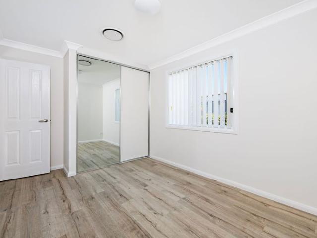 House for rent in Long Jetty, Central Coast Council