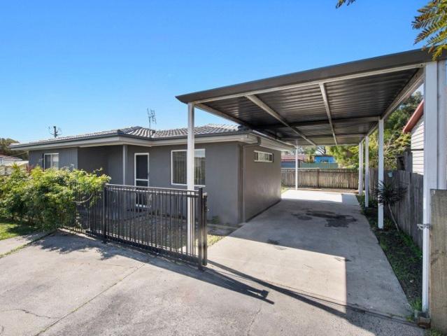 House for rent in Long Jetty, Central Coast Council