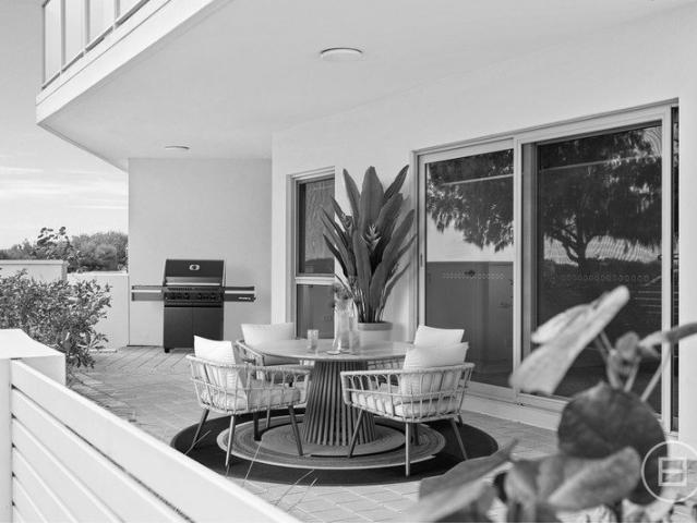 Apartment for sale in Parklands, Western Australia