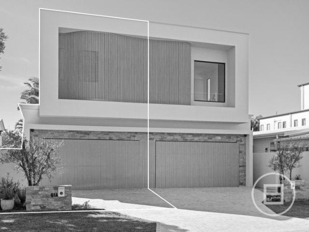 House for sale in Palm Beach, Gold Coast City