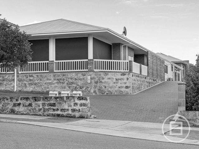 House for sale in Stirling, Western Australia
