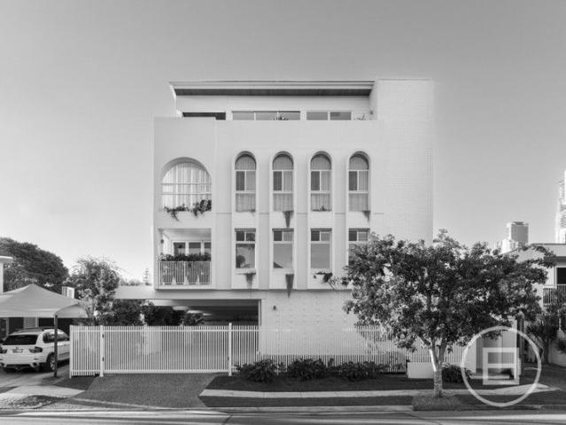 Townhouse for sale in Gold Coast, Gold Coast Urban