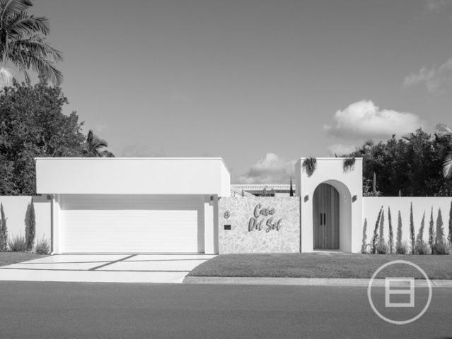 House for sale in Fernbrook, Queensland