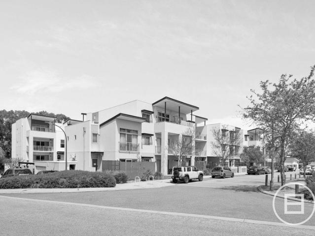 Apartment for sale in Success, City of Cockburn