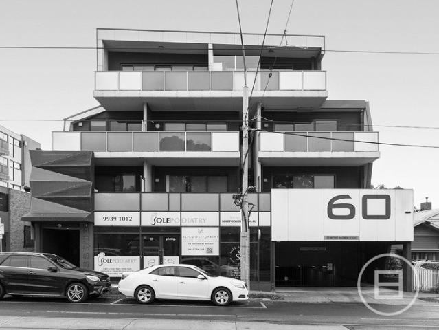Apartment for sale in Camerons Creek, Victoria