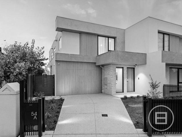 House for sale in Keilor East, Melbourne