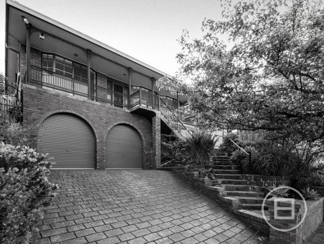 House for sale in Airport West, Melbourne