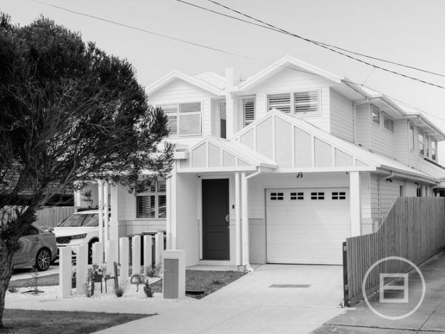 House for sale in Altona Meadows, Melbourne