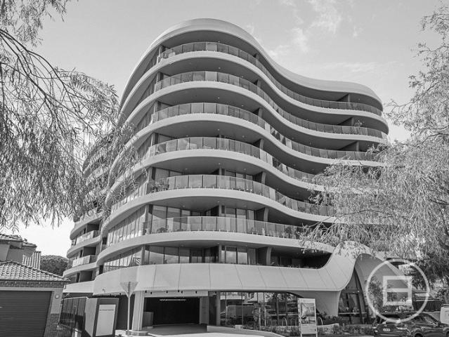 Apartment for sale in Mount Pleasant, City of Melville