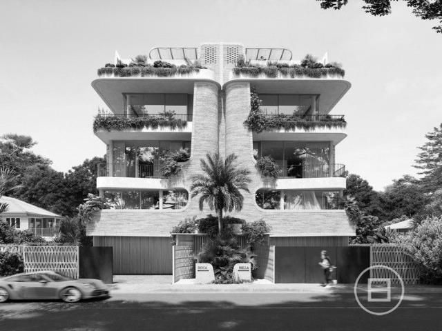 House for sale in Gold Coast, Gold Coast Urban