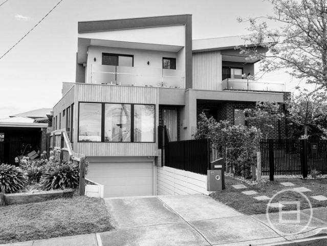 House for sale in Keilor East, Melbourne