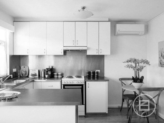 Apartment for sale in Northcote, Melbourne