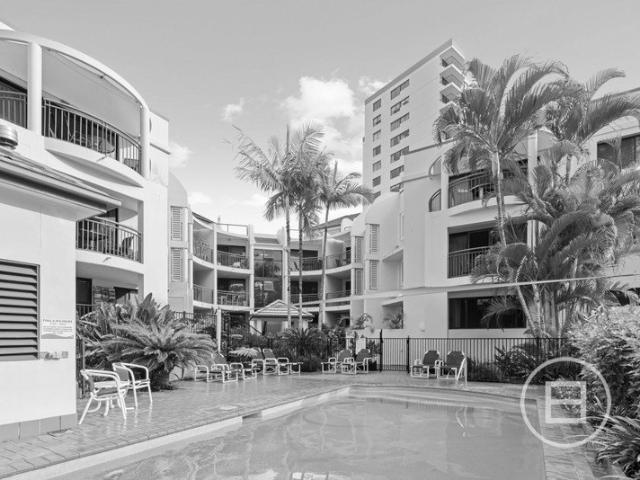 Apartment for sale in Fernbrook, Queensland
