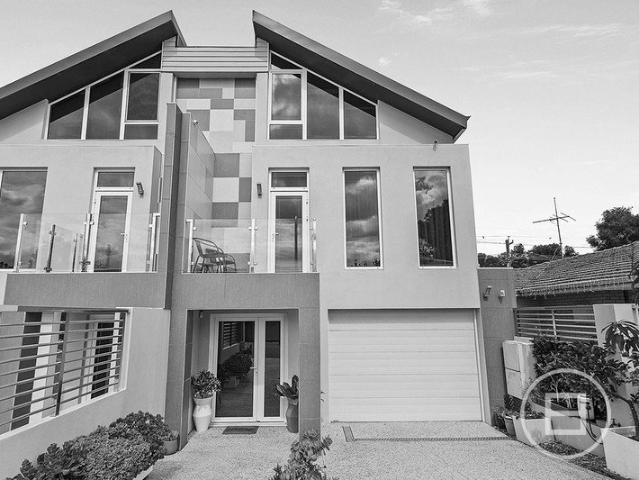 House for sale in North Perth, Western Australia