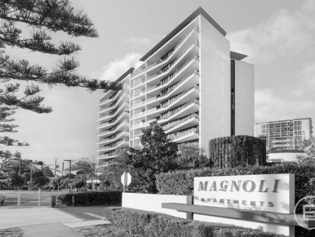 Apartment for sale in Fernbrook, Queensland