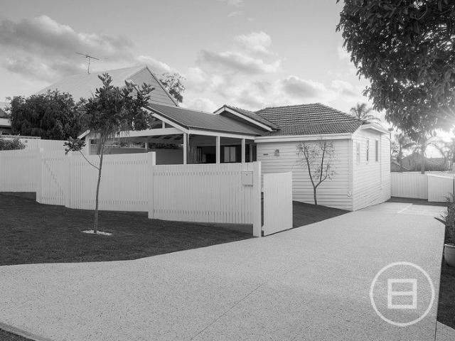 House for sale in Scarborough, City of Stirling