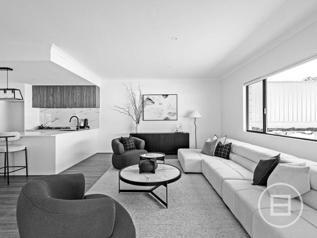 House for sale in Hazelmere, Western Australia