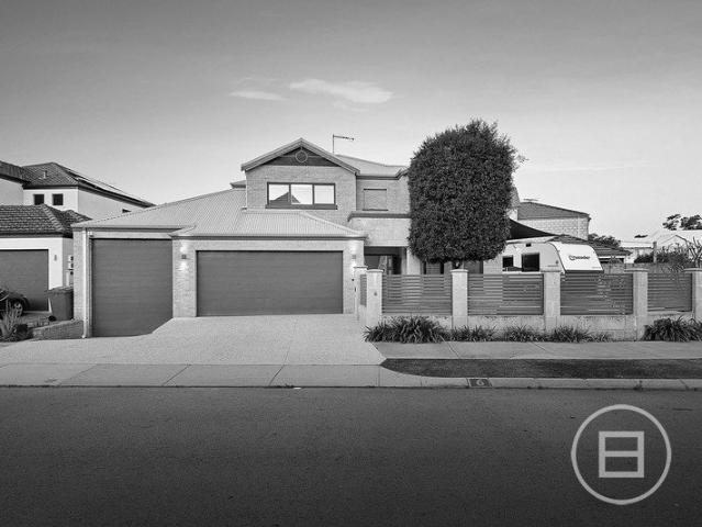 House for sale in Maylands, Western Australia