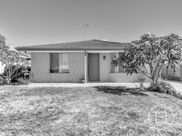 House for sale in Parklands, Western Australia