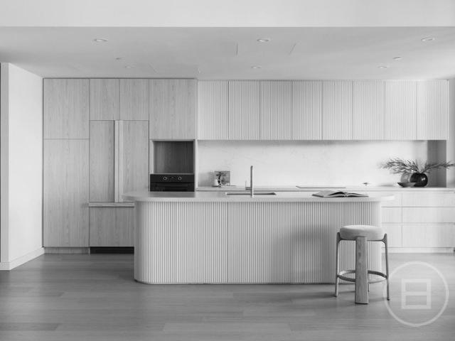 Apartment for sale in Horseshoe Creek, South Australia
