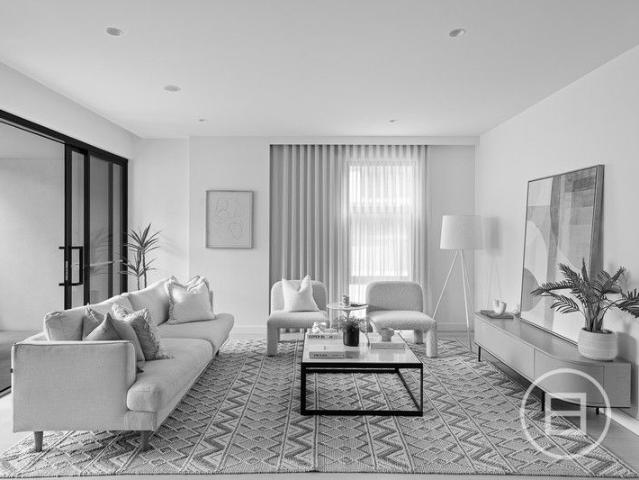 Apartment for sale in Camerons Creek, Victoria