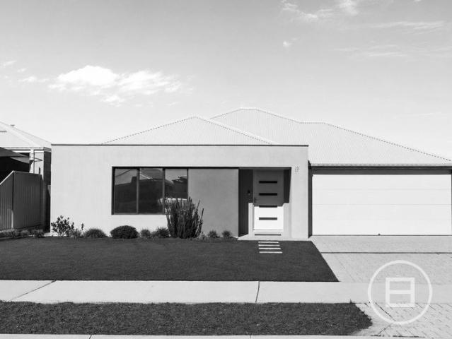 House for sale in Hammond Park, Western Australia
