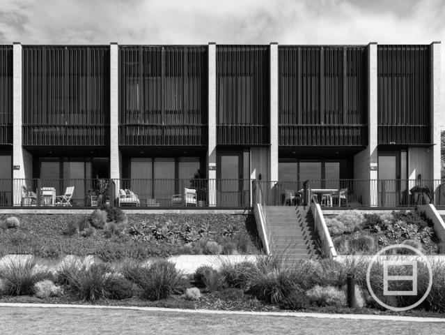 Townhouse for sale in Geelong, Victoria