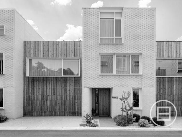 Townhouse for sale in Geelong, Victoria