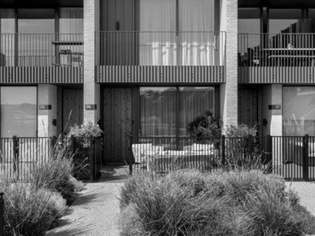 Townhouse for sale in Geelong, Victoria