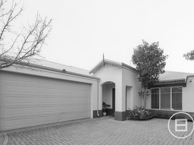 House for sale in Stirling, Western Australia