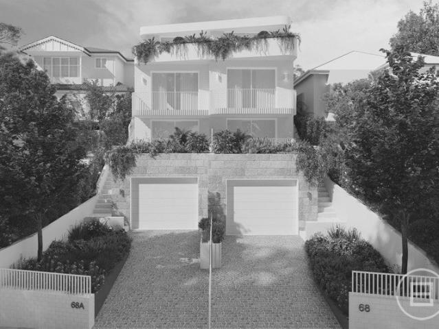 House for sale in Sydney, New South Wales