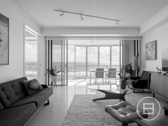 Apartment for sale in Fernbrook, Queensland