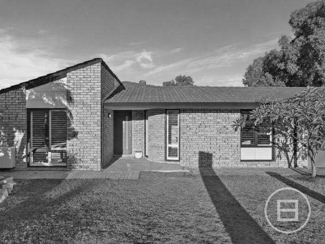 House for sale in Joondalup, City of Joondalup
