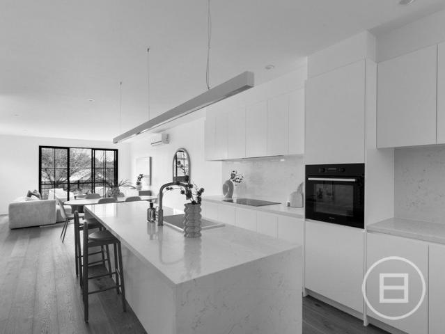 Townhouse for sale in Camerons Creek, Victoria