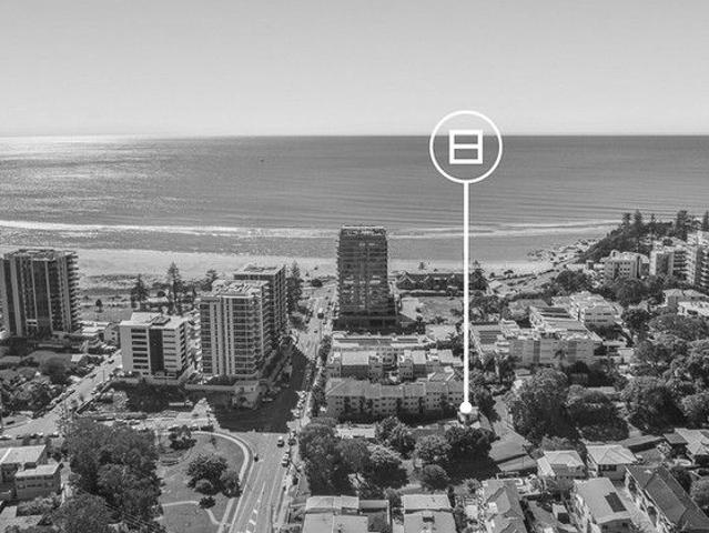 House for sale in Fernbrook, Queensland