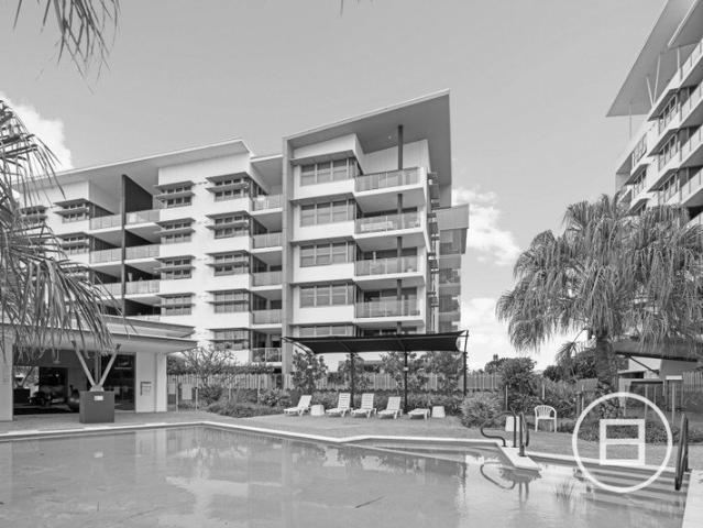 Apartment for sale in Robina, Gold Coast City