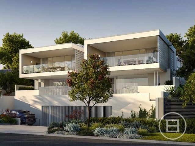 Townhouse for sale in Stirling, Western Australia