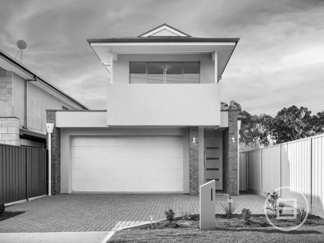 House for sale in Horseshoe Creek, South Australia