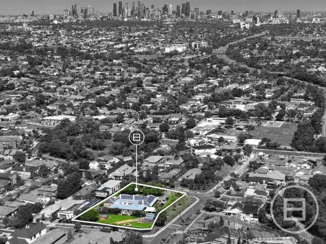 House for sale in Pascoe Vale South, Melbourne