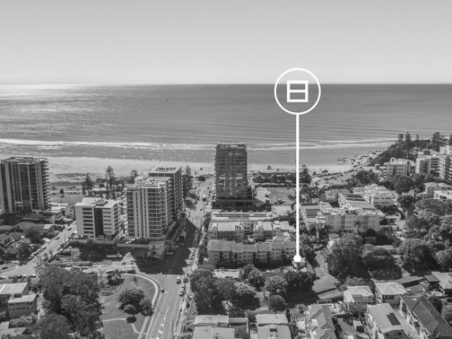 House for sale in Fernbrook, Queensland