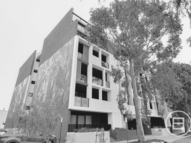 Apartment for sale in Subiaco Po, Western Australia